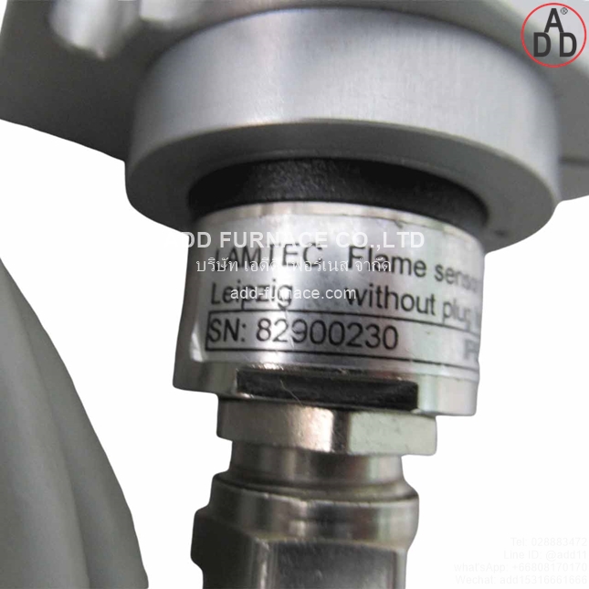 LAMTEC FFS06 (2)